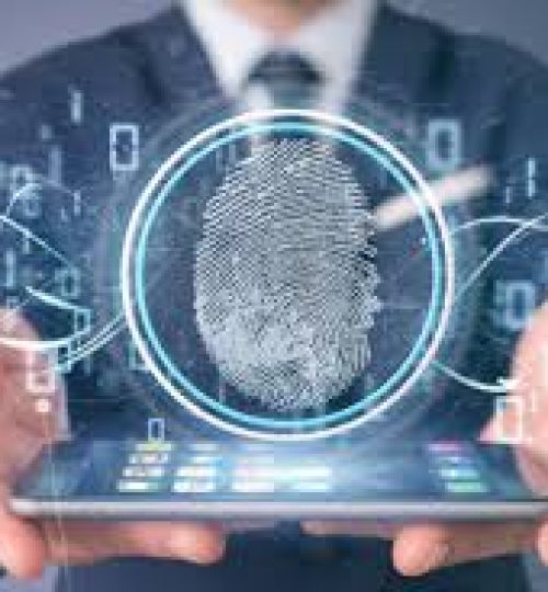 principles-biometrics-access-min